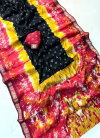Wow Soft Dola Silk Sarees Collections Bulk Orders In India